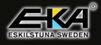 EKA logo