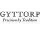 Gyttorp
