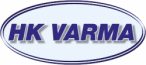 HK Varma