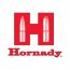 Hornady