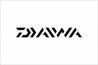 Daiwa