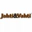 Jahti&Vahti