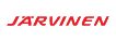 Järvinen
