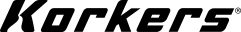 Korkers