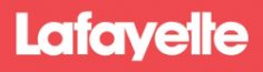 Lafayette