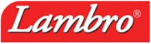 Lambro