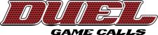 Duel