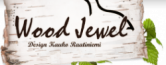 WoodJewel