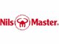 Nils Master