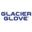 Glacier Glove