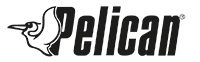 Pelican
