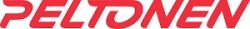 Peltonen