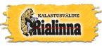 Rialinna