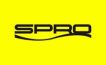 SPRO