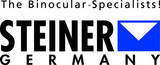 Steiner logo