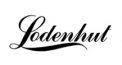 Lodenhut