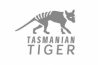 Tasmanian Tiger