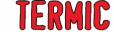Termic