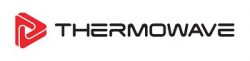 Thermowave