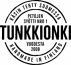 Tunkkionki