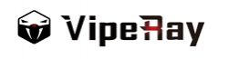 VipeRay