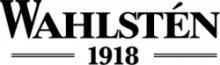 Wahlsten