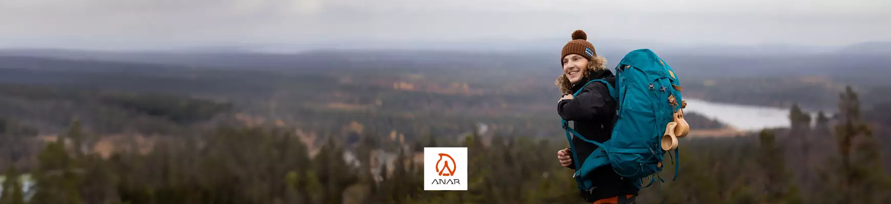 Retkeily- ja metsästysvaatteet 249