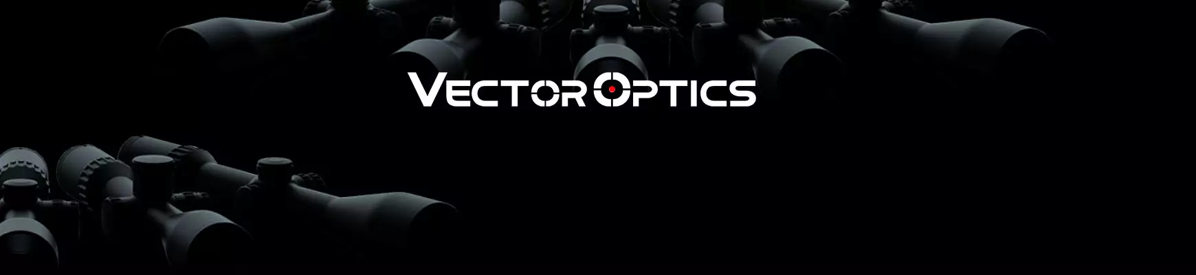 Huippukiikarit kaikkien ulottuville! 251