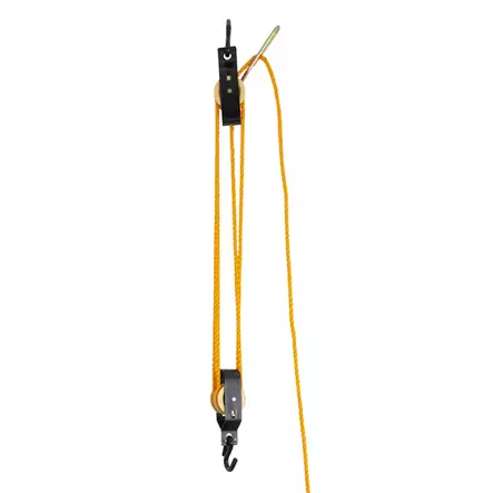 5etta Talja - Lihankäsittely ja säilöntä - 7333080035840 - 1