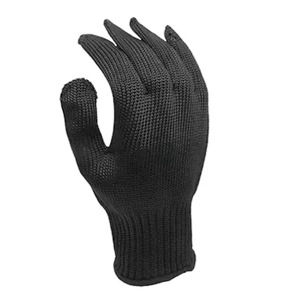 5etta Viiltosuojakäsine Luokka 5 - Hanskat - 7333080015040 - 1