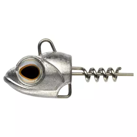 Gunki G´Rider Pelagic vertikaalijigipää 1kpl - Jigit - 3297830688950 - 1