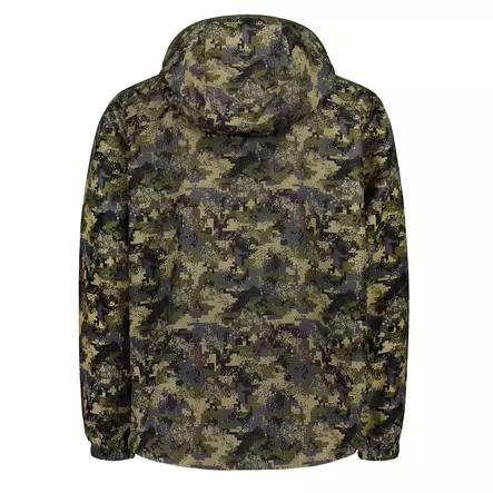 Anar Miella, camo -unisex anorakkipuku - Eräpuvut - 3950001288150 - 2