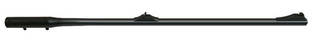 Blaser R8 375 H&H Standard Piippu - Kiväärin piiput - 3950001235840 - 1