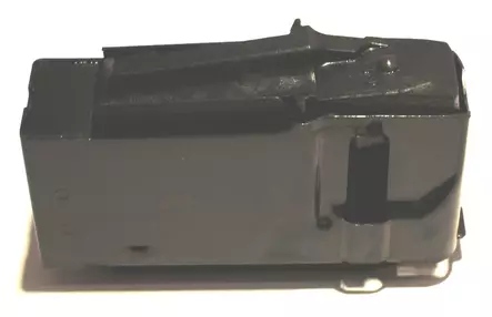 Browning Bar 308win Lipas MK2 4SH - Ammuksien kotelot ja pidikkeet - 40-40-3950001242220 - 1