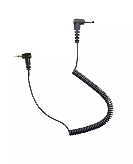 Lafayette Micro 5 Kuulosuojainkaapeli Sordin - Radiopuhelintarvikkeet - 7332020025040 - 1