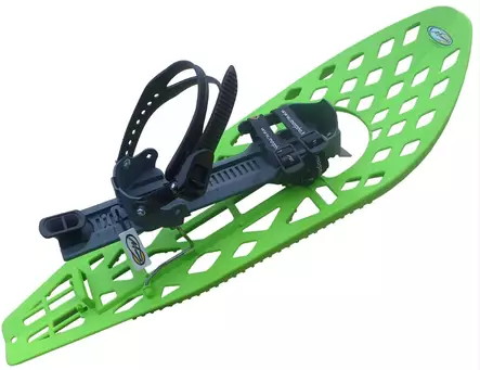 Morpho Super TrimAlp 30" Lumikengät - Metsäsukset ja lumikengät - 6410360102100 - 1