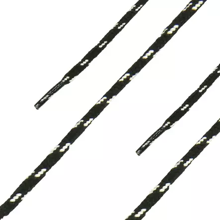 Nauhat AIRPOWER X20-R22 -kengille - HAIX Pohjalliset ja nauhat - 4044465275340 - 1