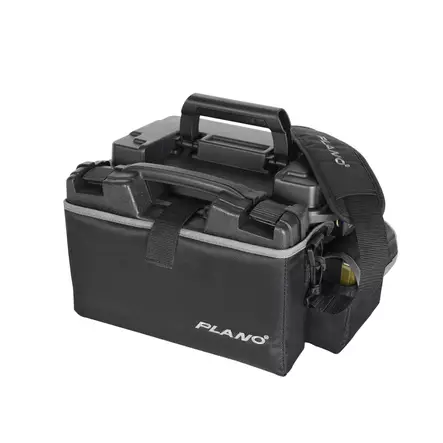 PLANO X2 Range Bag - Asepussit ja aselaukut - 024099171250 - 2