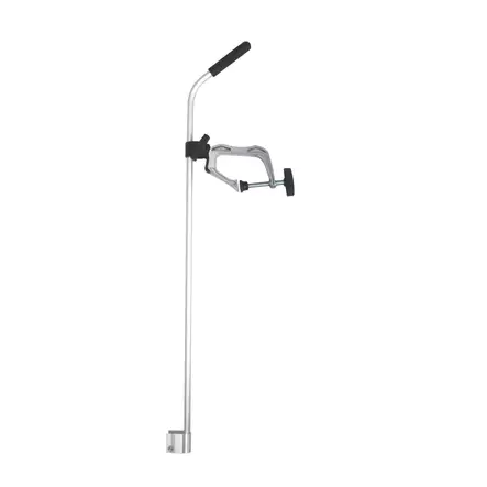 Patriot Easyfix Anturiteline Pikakiinnikkeellä - Anturitelineet ja tarvikkeet - 6417512509510 - 1