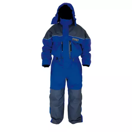 Patriot Inuit Pro -pilkkihaalari - Pilkkihaalarit ja lämpöhaalarit - 3950001279820 - 1