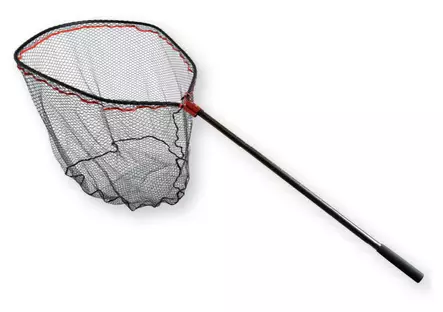 Patriot Iso Lohihaavi XXX - Haavit ja nostokoukut - 6417512525510 - 1