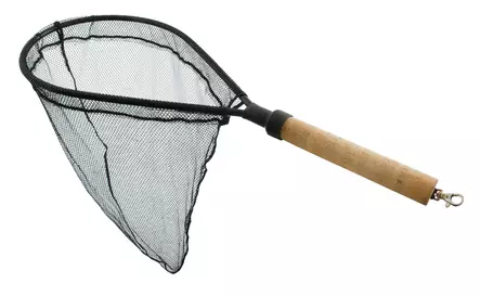 Patriot Taimenhaavi - Haavit ja nostokoukut - 6417512512930 - 1