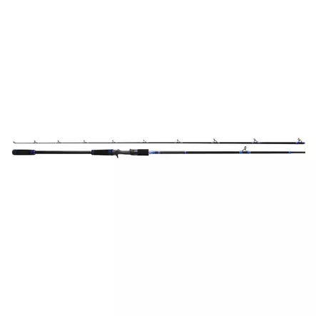 Patriot XXX Big Pike 8'6'' 259cm 80-180g -hyrräkelavapa - 240cm-300cm - 6417512532150 - 1