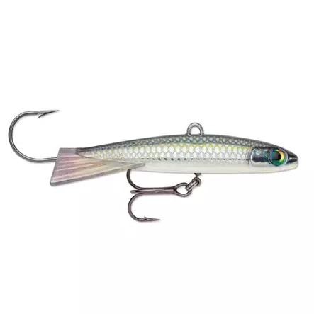 Rapala Jigging Rap Magnum 7cm - Tasapainopilkit - 022677344010 - 1