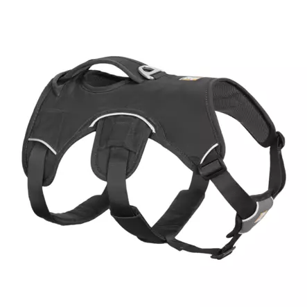 Ruffwear Web Master -koiranvaljas - Koiran pannat ja valjaat - 748960337810 - 1