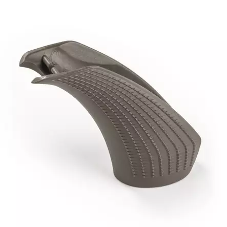 Tikka T3x Pistoolikahva Standard - Perälevyt ja muut tukin osat - 3950001281540 - 1