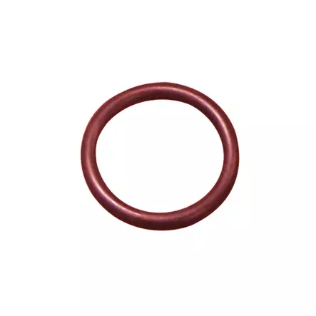 Ultracom R10 akkukotelon O-rengas 1kpl - Metsästys - 40-40-3950001278670 - 1