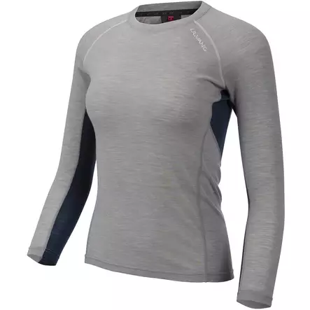 Ulvang Explore Set -Naisten merinoalusasu - Alusasut - 3950001270650 - 2