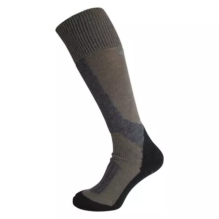 Ulvang Hunting -merinovillasukka - Alusasut - 7045952022260 - 2