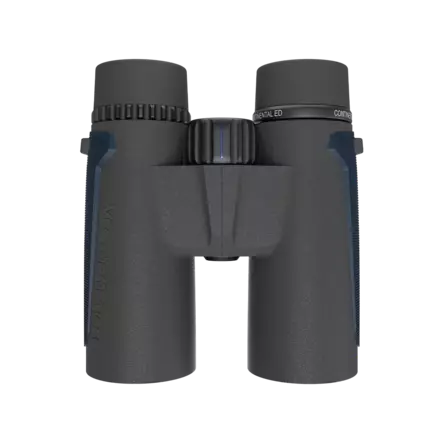 Vector Optics Continental 8x42 ED - Muut  katselukiikarit - 3950001294540 - 1